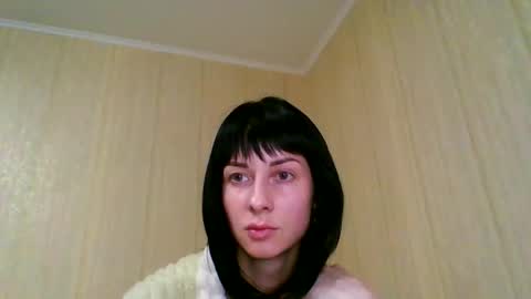  Number 1  online show from December 2025 06:47:02 PM