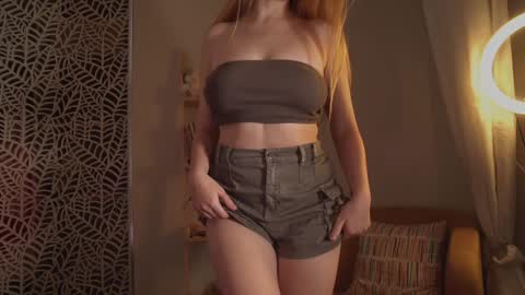 Snapshot of _o0o__ chatting on October 2025 09:04:02 PM  Adalin  online show from October 2025 09:04:02 PM