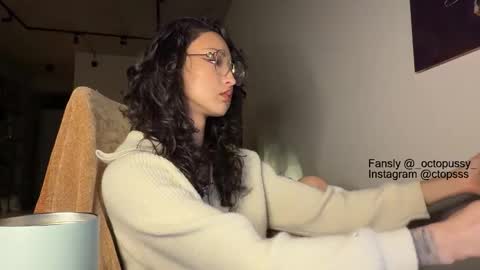 Mikayla online show from January 2026 02:25:02 AM