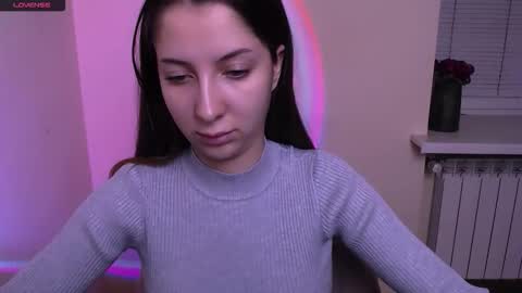 Olivia online show from November 2025 03:14:02 PM