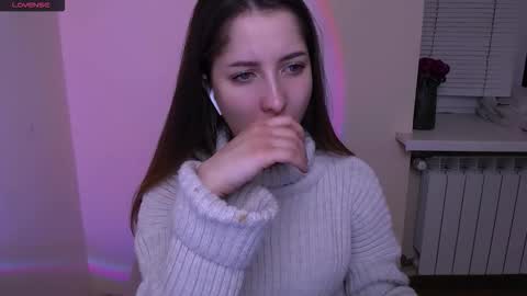 Olivia online show from December 2025 09:13:02 AM