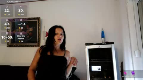 Snapshot of _olya chatting on June 2026 03:29:02 AM Olya online show from June 2026 03:29:02 AM