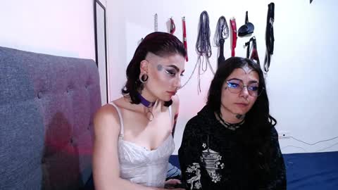 Snapshot of _onthary_6 chatting on December 2024 02:31:02 AM Jazz Onthary online show from December 2024 02:31:02 AM