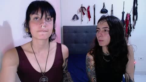 Snapshot of _onthary_6 chatting on January 2025 12:34:02 AM Jazz Onthary online show from January 2025 12:34:02 AM