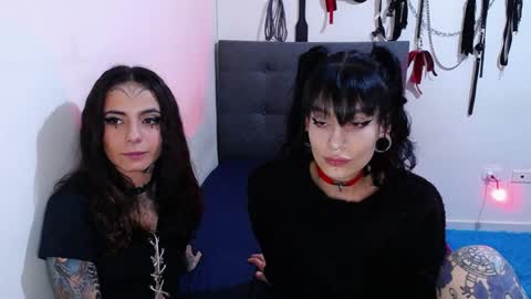 Snapshot of _onthary_6 chatting on January 2025 03:03:02 AM Jazz Onthary online show from January 2025 03:03:02 AM