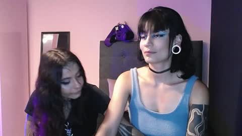 Snapshot of _onthary_6 chatting on February 2025 11:16:02 PM Jazz Onthary online show from February 2025 11:16:02 PM