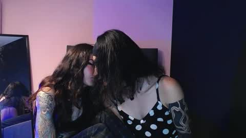 Snapshot of _onthary_6 chatting on February 2025 08:06:02 AM Jazz Onthary online show from February 2025 08:06:02 AM