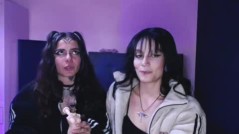 Snapshot of _onthary_6 chatting on March 2025 12:26:02 AM Jazz Onthary online show from March 2025 12:26:02 AM