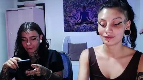 Snapshot of _onthary_6 chatting on October 2025 02:12:02 AM Jazz Onthary online show from October 2025 02:12:02 AM