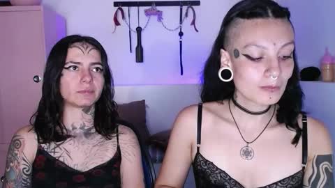 Jazz  Onthary online show from November 2025 11:42:02 AM