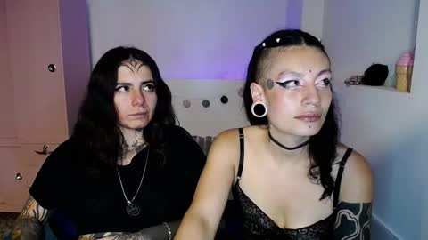 Jazz  Onthary online show from January 2026 03:55:01 AM