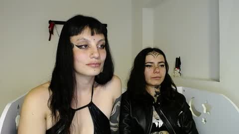 Jazz  Onthary online show from April 2026 03:53:02 AM