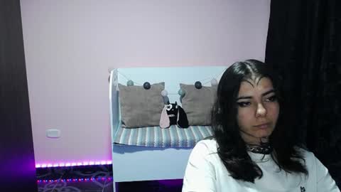 Snapshot of _onthary_6 chatting on July 2026 02:45:02 PM Jazz Onthary online show from July 2026 02:45:02 PM