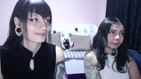 Snapshot of _onthary_6 chatting on July 2026 12:45:01 PM Jazz Onthary online show from July 2026 12:45:01 PM