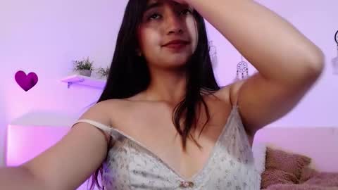 Orquidea  online show from March 2026 01:29:02 PM