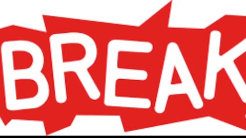 pamela online show from December 2024 11:14:01 PM