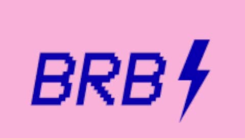 pamela online show from February 2025 11:26:01 PM