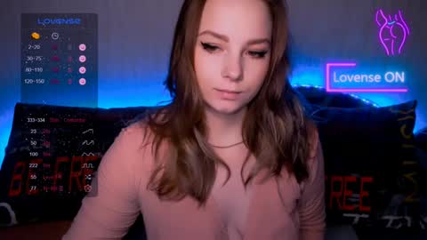 Snapshot of _pando4ka_ chatting on December 2024 06:57:02 AM pando4ka online show from December 2024 06:57:02 AM