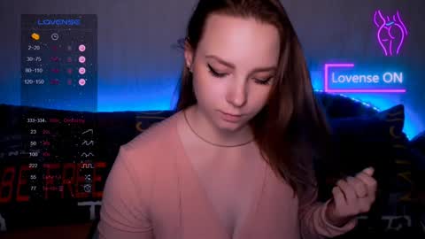 Snapshot of _pando4ka_ chatting on December 2024 02:01:02 PM pando4ka online show from December 2024 02:01:02 PM