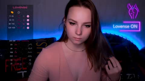 Snapshot of _pando4ka_ chatting on December 2024 05:05:02 PM pando4ka online show from December 2024 05:05:02 PM