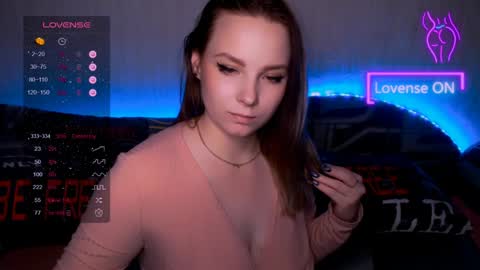 Snapshot of _pando4ka_ chatting on December 2024 10:16:02 PM pando4ka online show from December 2024 10:16:02 PM