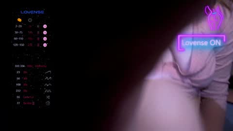 Snapshot of _pando4ka_ chatting on December 2024 02:43:02 AM pando4ka online show from December 2024 02:43:02 AM