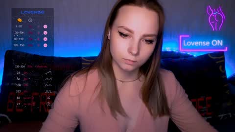 Snapshot of _pando4ka_ chatting on December 2024 04:40:02 PM pando4ka online show from December 2024 04:40:02 PM