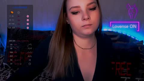 Snapshot of _pando4ka_ chatting on January 2025 10:53:02 AM pando4ka online show from January 2025 10:53:02 AM