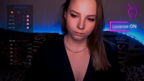 Snapshot of _pando4ka_ chatting on January 2025 05:20:01 PM pando4ka online show from January 2025 05:20:01 PM