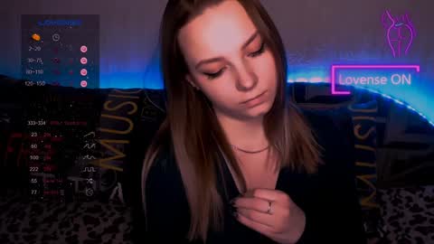 Snapshot of _pando4ka_ chatting on January 2025 08:21:01 PM pando4ka online show from January 2025 08:21:01 PM