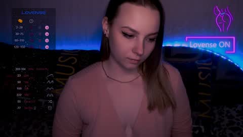 Snapshot of _pando4ka_ chatting on January 2025 11:22:02 PM pando4ka online show from January 2025 11:22:02 PM