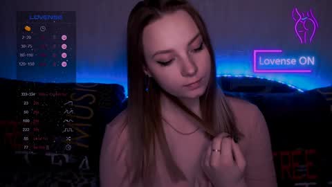 Snapshot of _pando4ka_ chatting on January 2025 03:20:02 AM pando4ka online show from January 2025 03:20:02 AM