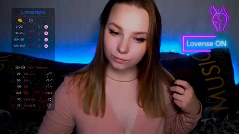 Snapshot of _pando4ka_ chatting on January 2025 01:53:02 AM pando4ka online show from January 2025 01:53:02 AM