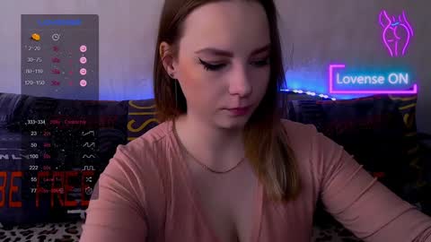 Snapshot of _pando4ka_ chatting on January 2025 06:39:01 AM pando4ka online show from January 2025 06:39:01 AM