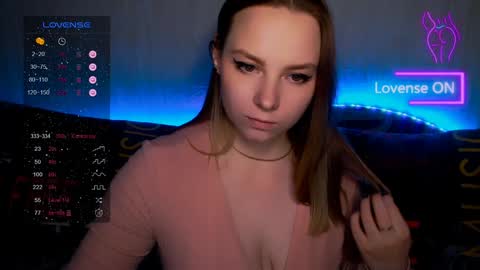 Snapshot of _pando4ka_ chatting on January 2025 08:57:02 PM pando4ka online show from January 2025 08:57:02 PM