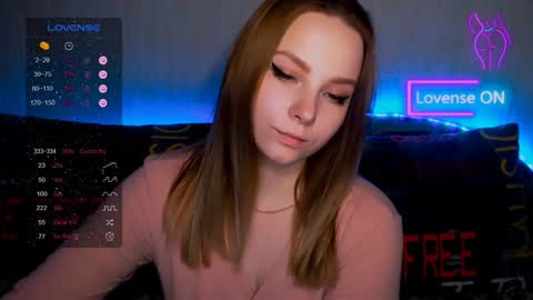 Snapshot of _pando4ka_ chatting on January 2025 11:58:02 PM pando4ka online show from January 2025 11:58:02 PM