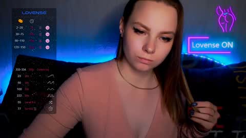 Snapshot of _pando4ka_ chatting on January 2025 03:01:01 AM pando4ka online show from January 2025 03:01:01 AM