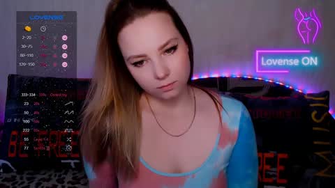 Snapshot of _pando4ka_ chatting on January 2025 11:04:02 AM pando4ka online show from January 2025 11:04:02 AM