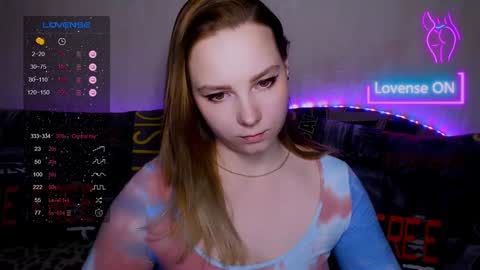 Snapshot of _pando4ka_ chatting on January 2025 05:44:02 PM pando4ka online show from January 2025 05:44:02 PM