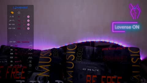 Snapshot of _pando4ka_ chatting on January 2025 02:03:02 PM pando4ka online show from January 2025 02:03:02 PM