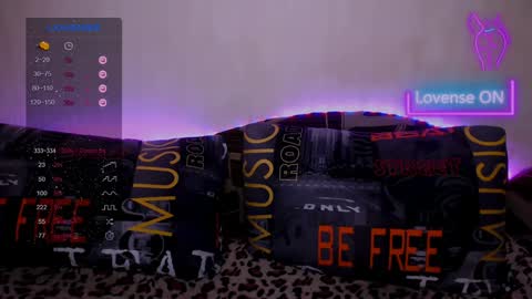 Snapshot of _pando4ka_ chatting on January 2025 05:06:01 PM pando4ka online show from January 2025 05:06:01 PM