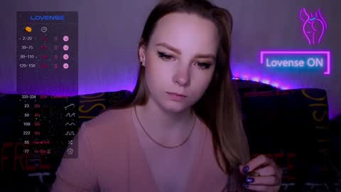 Snapshot of _pando4ka_ chatting on January 2025 01:25:02 PM pando4ka online show from January 2025 01:25:02 PM