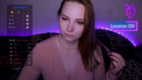 Snapshot of _pando4ka_ chatting on January 2025 04:39:01 PM pando4ka online show from January 2025 04:39:01 PM