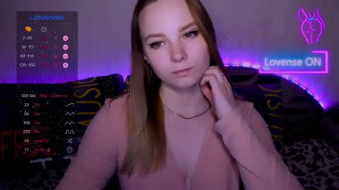 Snapshot of _pando4ka_ chatting on January 2025 09:15:02 PM pando4ka online show from January 2025 09:15:02 PM