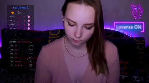 Snapshot of _pando4ka_ chatting on January 2025 02:15:01 AM pando4ka online show from January 2025 02:15:01 AM