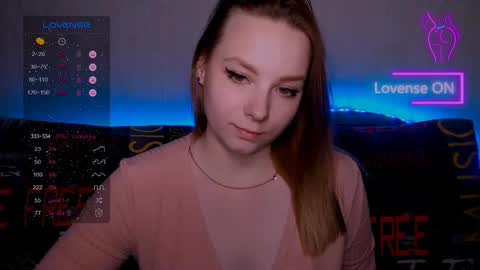 Snapshot of _pando4ka_ chatting on February 2025 01:19:01 AM pando4ka online show from February 2025 01:19:01 AM