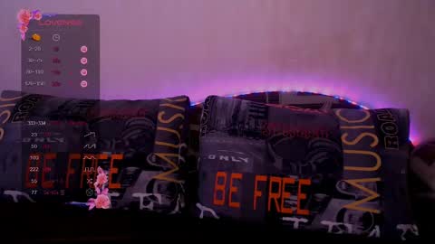 Snapshot of _pando4ka_ chatting on February 2025 08:07:01 AM pando4ka online show from February 2025 08:07:01 AM