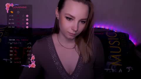 Snapshot of _pando4ka_ chatting on February 2025 02:16:02 PM pando4ka online show from February 2025 02:16:02 PM