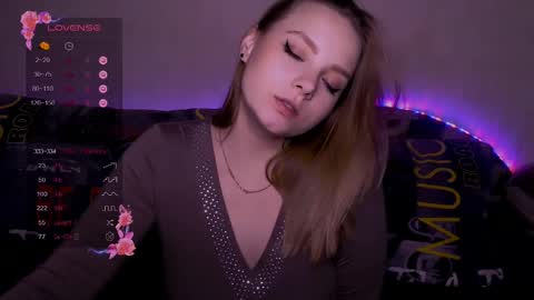 Snapshot of _pando4ka_ chatting on February 2025 11:32:02 PM pando4ka online show from February 2025 11:32:02 PM