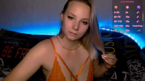 Snapshot of _pando4ka_ chatting on September 2025 06:42:01 PM pando4ka online show from September 2025 06:42:01 PM